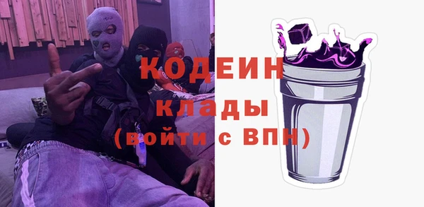 mdpv Бородино