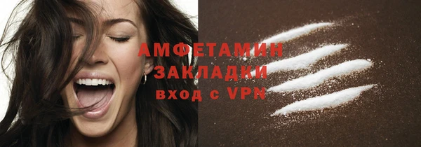 mdpv Бородино