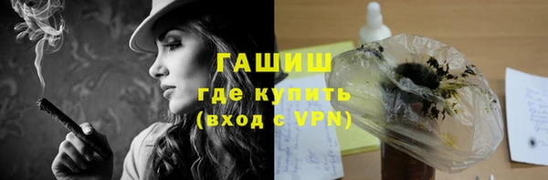 mdpv Бородино