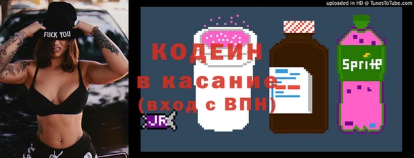 прущие грибы Богородск