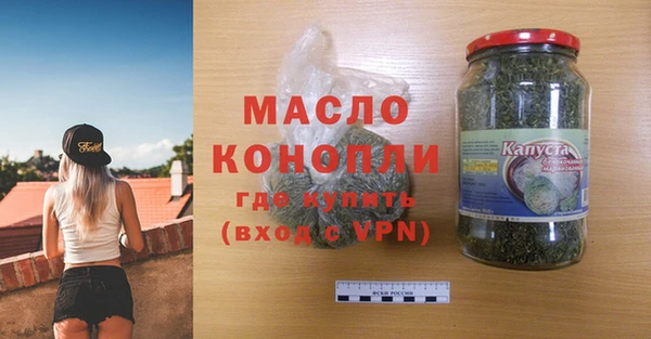 mdpv Бородино