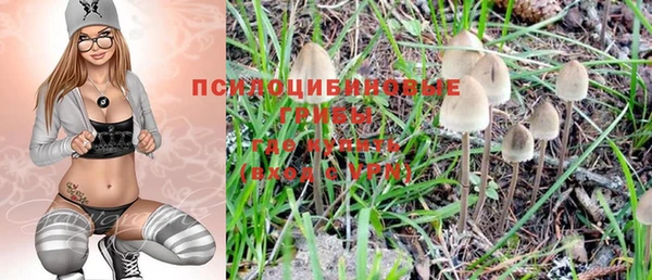 не бодяженный Беслан